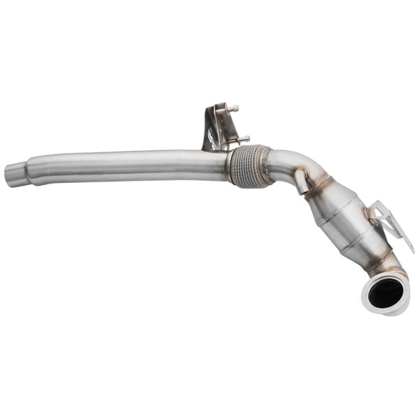 downpipe-skoda-octavia-iii-18-20tsi (1)